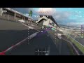 Liftoff FPV SPEEDRUN - Short Circuit Overpass 45.892 (Top Speed Challenge)