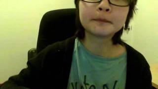 Capture 20111021 23