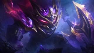 Jhin - Nautilus vs Ezreal - Bard | Bot Lane | Rank Diamond