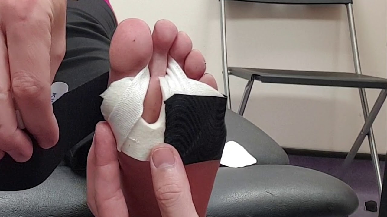 Toilet CPD 3, removable pmp.