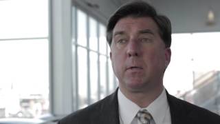Kerry Terlep-Porsche Brand Ambassador