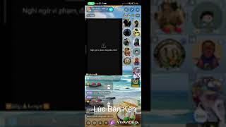 Nhóc Quốc Quốc Sục Thua Kèo Sếp Kenpy Không Chung. Bigo Live