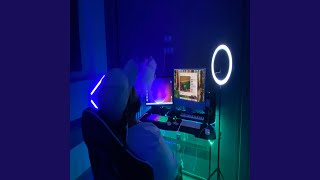 Wine for me (Betzjosto)