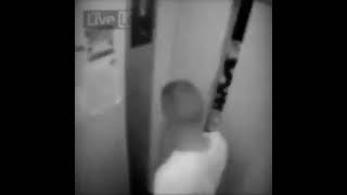 Trollge 'Elevator' Incident