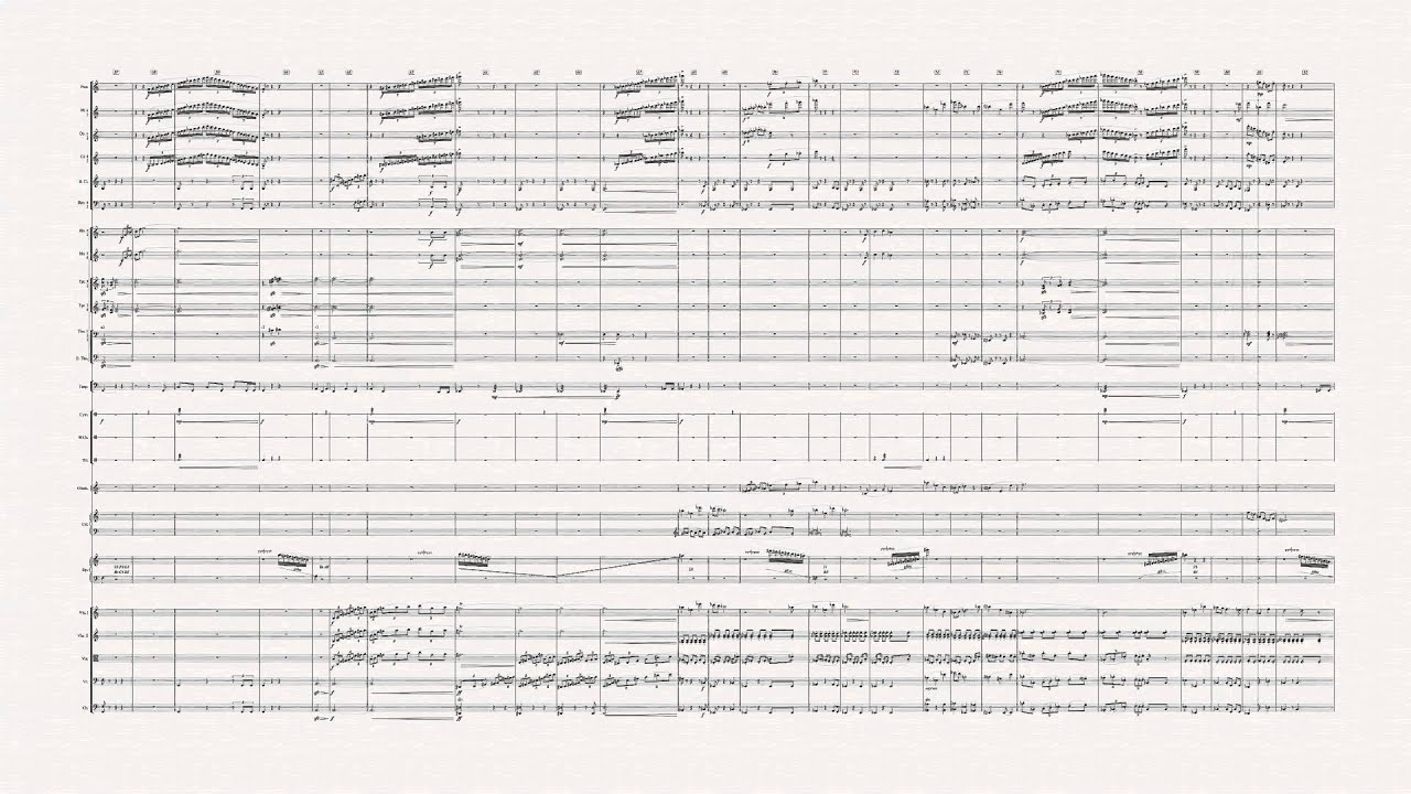 Read and Listen "A wondrous world" by Antongiulio Frulio