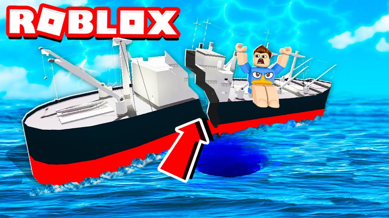 Roblox - Construa um navio para códigos da ilha do sobrevivente