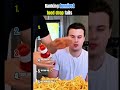 ranking the funniest food drop fails 💀 #funnyvideos #fyp #shorts