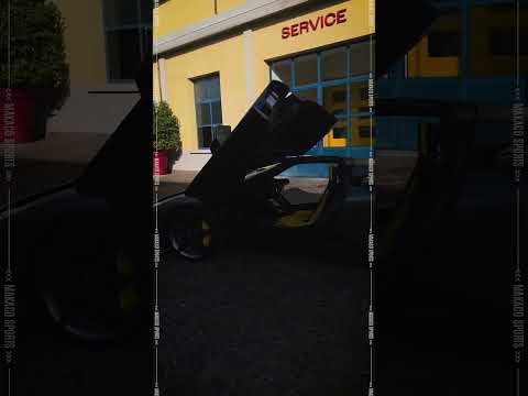 Video ¡ZLATAN CUMPLE 45 Y SE REGALA UN FERRARI F80! EL LUJO DEL ÍDOLO DEL MILAN