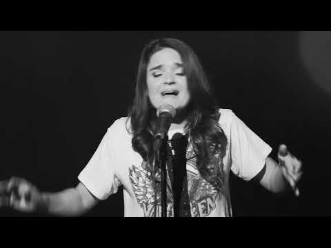 Katy Perry - ROAR - live cover by @SamDeRosaMusic and @MikeSquillante