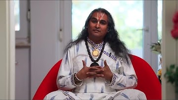 How To Deal With Diseases And Physical Pain