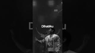 janganpaksarindu yangtelahmerelakanmu s