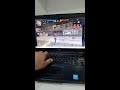 FREE FIRE LIVE 🔴 CS Rank Push to Top 1 India | Hacker Vibe Gameplay