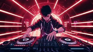 Trending party songs 💥🎧🤟#partymusicmix #bassfishing #rmix #ratanchandra