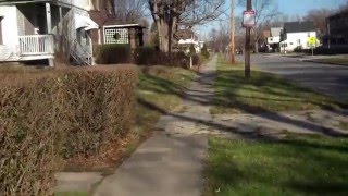 900 E 146 | Cleveland | Single Family | 44110