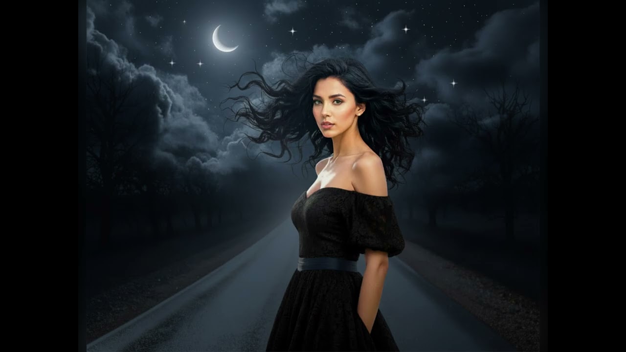 Подайте мне знак