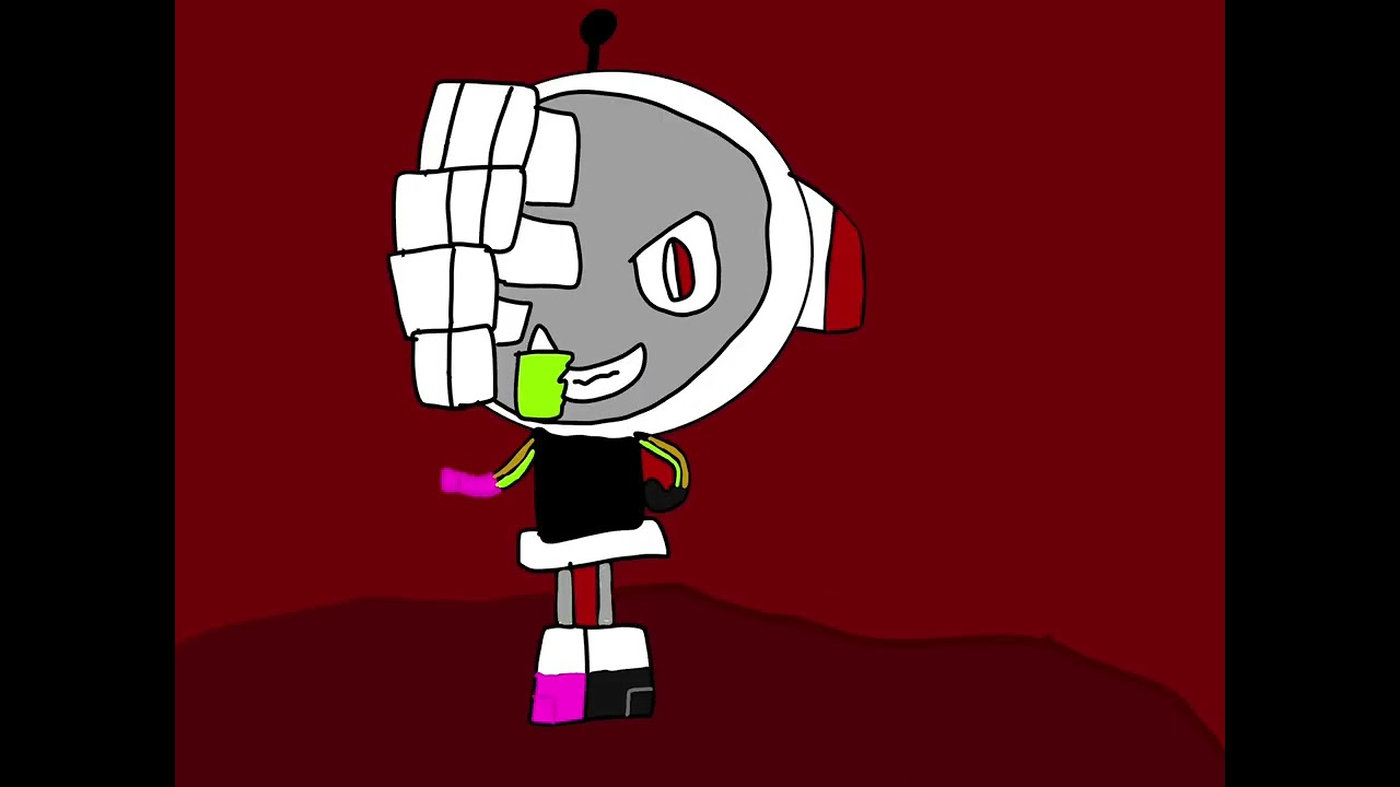 Nurp Naut Exe map 2 ft.хитсюни 