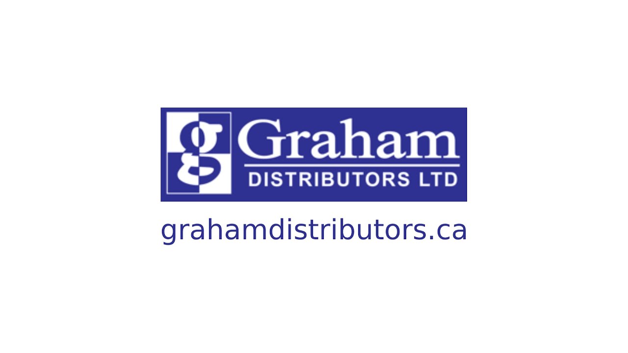 Graham Distributors Sunshine Coast Business Spotlight Gibsons