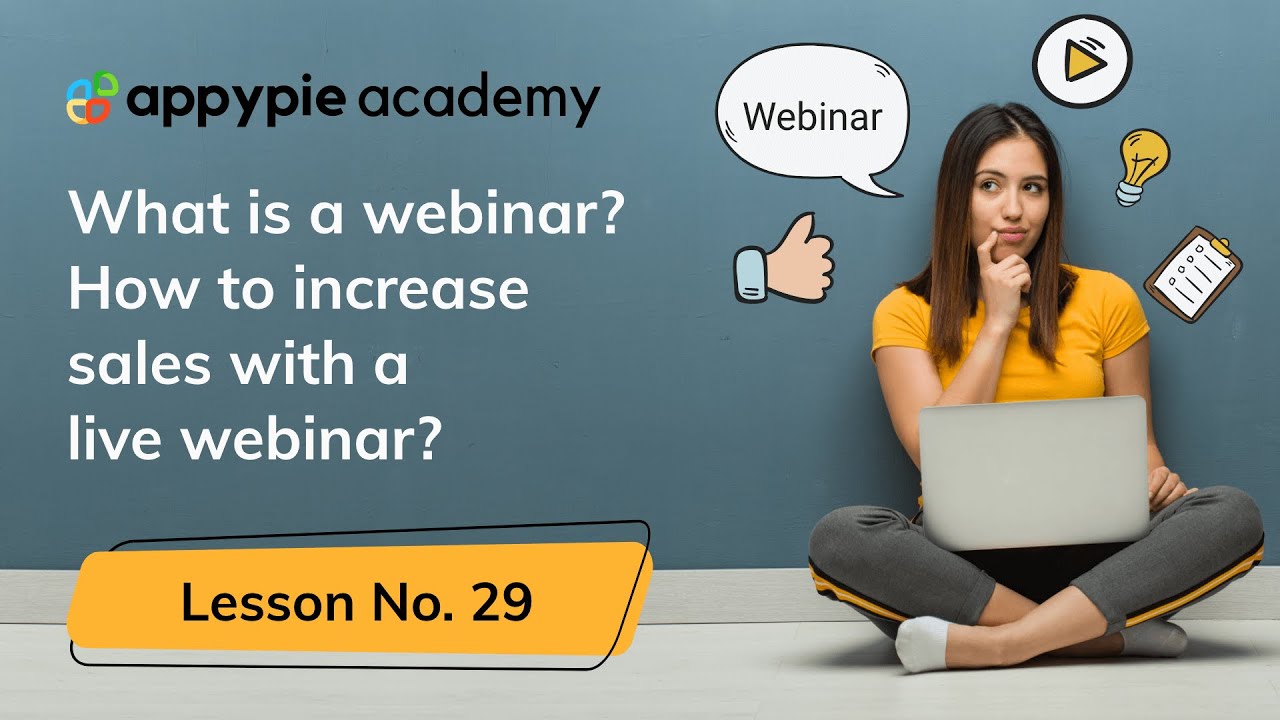 Second Auto responder Email Lesson 29 YouTube