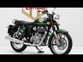 ROYAL ENFIELD BULLET 650 2026 | ROYAL ENFIELD NEW MODEL | ROYAL ENFIELD BIKES | #bike #bikelover