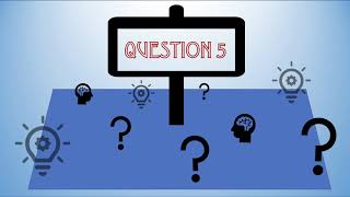 2. Math Riddles to exercise and stretch your brain screenshot 4