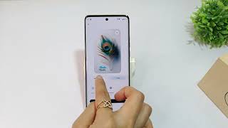 How to set live wallpaper in motorola g85 | Motorola g65 me wallpaper kaise lagaye screenshot 5