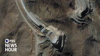 U.S. cuts forces in Syria as its new government fights terror threat