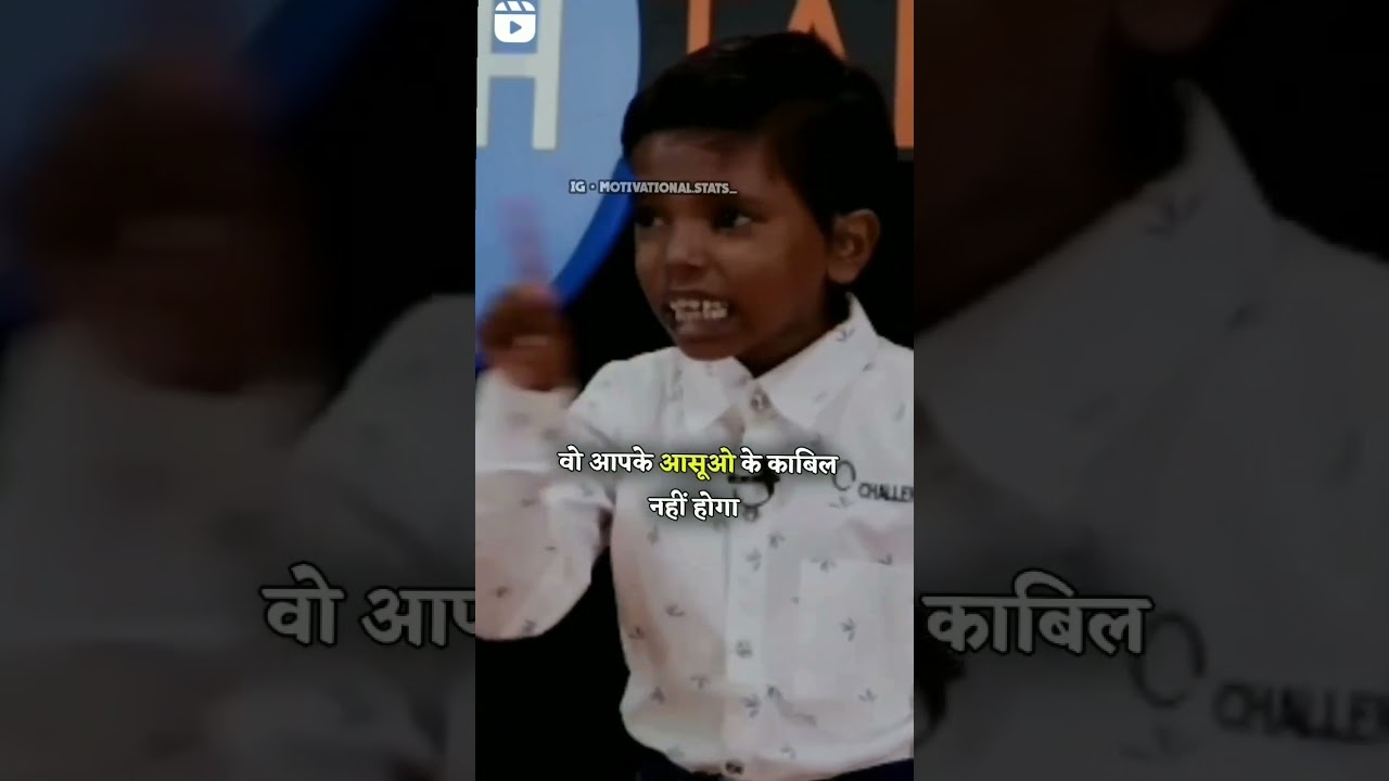 @A2 Indian motivation||  kisi ke liye aashu mat bhaiye ga | 