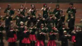 102.flv