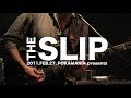 The slip  live in japan part 13pokamaniajapan2011feb27