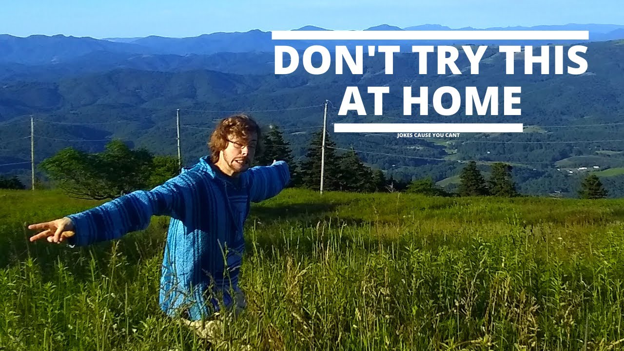 100 Days Alone In The Wilderness (Season Finale) Ep 7 YouTube