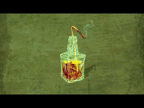 Wohnout — Wohnout - Kocovina