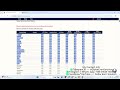 How to use Tellabot Account A to Z Details | Google Voice Portal Side | How To Use Tellabot