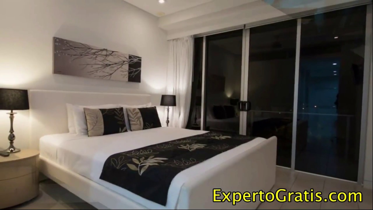 Coconut Grove, Port Douglas, Australia   5 star hotel