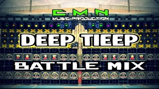 Download Lagu DEEP TIEEP BATTLE MIX - Dj Christian Nayve MP3 Download Lagu DEEP TIEEP BATTLE MIX - Dj Christian Nayve MP3