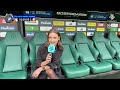 LIVE IRL | WIĘCEJ NIŻ MECZ! | Legia - Widzew | Ekstraklasa 26/27 | Mecz w Canal+ Sport 3