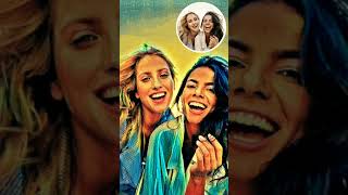 Awesome Photo Effect App | #Shorts #YoutubeShort #ShortVideo screenshot 5