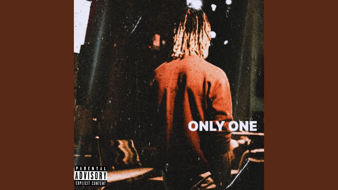 Obejrzyj Only One w YouTube Obejrzyj Only One w YouTube