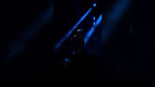 Amy Search - Isabella #concert #musicchannel #live #musictv #music #musictvchannel #liveconcert