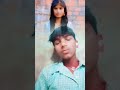 बेवफा यार 🥹🥀💔
