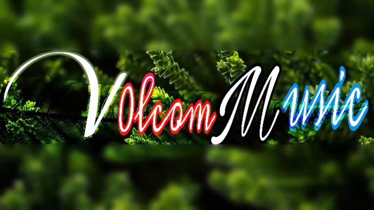 Farruko - Ft Saggy - Nicky Jam Reggae Jump Frateo x Volcom music Remix 2k20