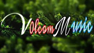 Farruko - Ft Saggy - Nicky Jam Reggae Jump Frateo x Volcom music Remix 2k20