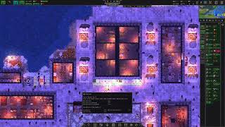 Songs of Syx (Dondorians run) part 24 Realizing I need more metal