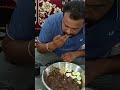 🐖pork eating challenge mukbang #viral video please guys like Comment and#subscribe my channel👍
