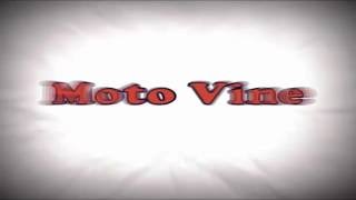 Moto Vine #19