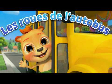 thumbnail img16x9