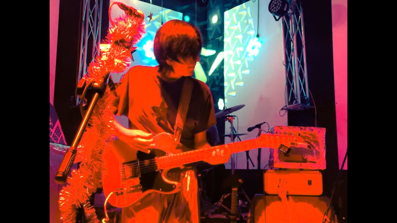 Ramsi - No Está (28.06.2025)