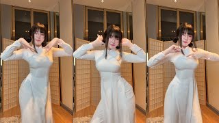 Lemonick Siêu Sao Tiktok Thái Lan Và Những Video 53.7 Triệu Lượt Thích