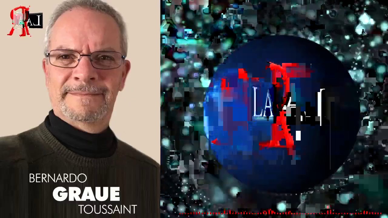 Conductas desmesuradas de la 