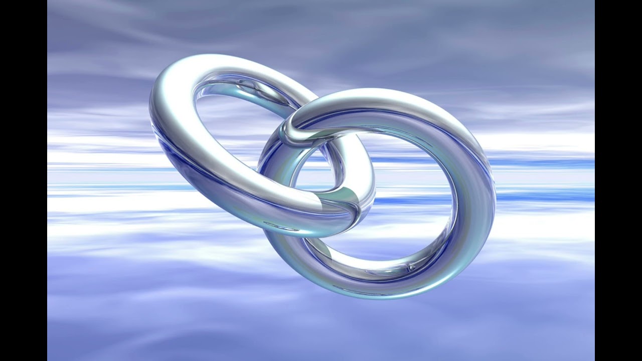 Prayer Rounds in the Divine Will 1. Creation and Redemption. Luisa Piccarretta.