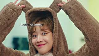 Level Up's Korean Course | 1: Course Introduction